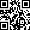 https://mefa.ir/x8jY3