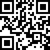https://mefa.ir/x3Ssv