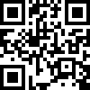 https://mefa.ir/x4mTf
