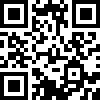 https://mefa.ir/x4qfB