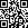 https://mefa.ir/x8jZv