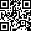 https://mefa.ir/x4c8X