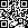 https://mefa.ir/x3kHr