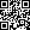 https://mefa.ir/x4jx7