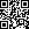 https://mefa.ir/x8kJF