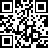 https://mefa.ir/x3Lm8