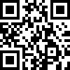 https://mefa.ir/x4qn8