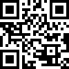 https://mefa.ir/x3Lpg