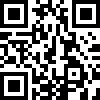 https://mefa.ir/x8fDp