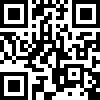 https://mefa.ir/x7fqm