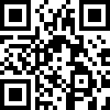 https://mefa.ir/xkdD