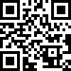 https://mefa.ir/x48m2