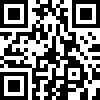 https://mefa.ir/x8gpv