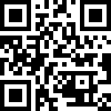 https://mefa.ir/x4nG7