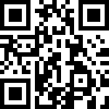 https://mefa.ir/x4nFj