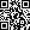 https://mefa.ir/x3Rty
