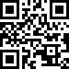 https://mefa.ir/x4nrx