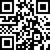https://mefa.ir/x49QP