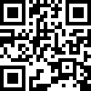 https://mefa.ir/x4j5C