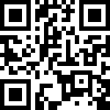 https://mefa.ir/x8kGg