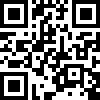 https://mefa.ir/x8jRM