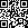 https://mefa.ir/x7gFX