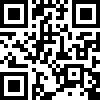 https://mefa.ir/x4hhf