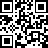 https://mefa.ir/x4pNY