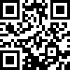 https://mefa.ir/x4gQR