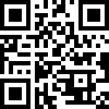 https://mefa.ir/x8k6c