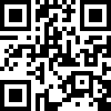 https://mefa.ir/x8fDN