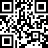 https://mefa.ir/x7f7K