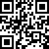 https://mefa.ir/x8jJt