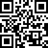 https://mefa.ir/x3Wbk