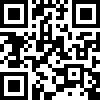 https://mefa.ir/x325Y