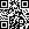 https://mefa.ir/x45H2