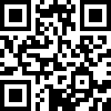 https://mefa.ir/x3P6f