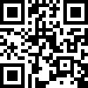 https://mefa.ir/x442W