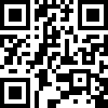 https://mefa.ir/x8jmq