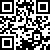 https://mefa.ir/x3PfS