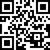https://mefa.ir/x4jKf