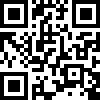 https://mefa.ir/x4kr5
