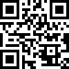 https://mefa.ir/x7gLL