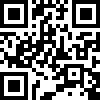 https://mefa.ir/x8dJK