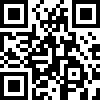 https://mefa.ir/xTv3