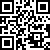 https://mefa.ir/x3MQY