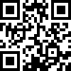 https://mefa.ir/x3V22