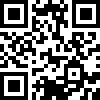 https://mefa.ir/x7hsS
