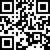 https://mefa.ir/x8bcM