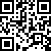 https://mefa.ir/x3XvX